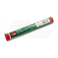 STAGNO TUBO 20GR 99SN 1CU DIAM. 1MM