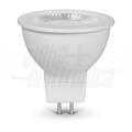 LAMP LED MR16 6.5 12VACDC GU5.3 6500K