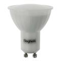 SPOTLED GU10 10W 1000LM 6.5K