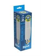 STICK LED 12W 1500LM E27 4K