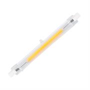 LAMP.LED R7S 8W 1000LM 3000K 360° 25000H CRI80