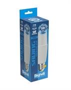 STICK LED 12W 1500LM E27 6.5K