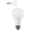 LAMPADA LED GOCCIA 8W E27 BASIC 4000K