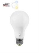 LAMPADA LED GOCCIA 20W E27