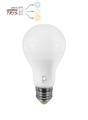 LAMPADA LED GOCCIA 20W E27