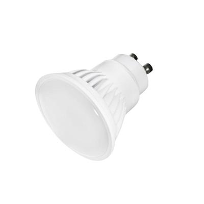 LAMPADA LED TUBOLARE 15W E27 BNC