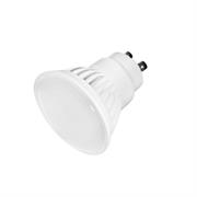 LAMPADA LED TUBOLARE 15W E27 BNC