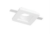 FARETTO INCASSO SOF.GESSO GU10