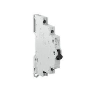 INT.NON AUTOM. 2NO 16A 250/400VAC 661687