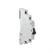INT.NON AUTOM. 2NO 16A 250/400VAC 661687