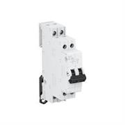 COMMUTAT.AEG 3POS. 2CO 16A 250VAC 661689