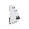 COMMUTAT.AEG 3POS. 2CO 16A 250VAC 661689