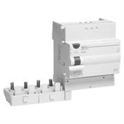 BL.DIFF.ELFA D9 4P <63A 500MA AC  604926