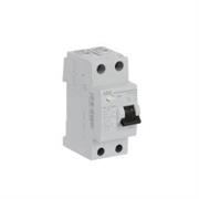 DIFF. PURO AEG DCG+ 2P 25A AC 2M  695194