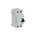 DIFF. PURO AEG DCG+ 2P 25A AC 2M  695194