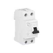 DIFF. PURO AEG DCG+ 2P 40A AC 2M  695195