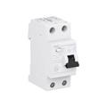 DIFF. PURO AEG DCG+ 2P 40A AC 2M  695195