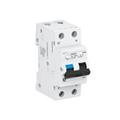 INT.DIFF.DDM+ 1+N 25A 4,5KA AC 2M 695200