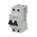 INT.DIFF.DDM+ 1+N 32A 4,5KA AC 2M 695201