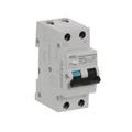INT.DIFF.DDM+ 1+N 40A 4,5KA AC 2M 695202