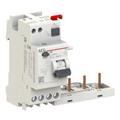 BLOCCO DIFF.AEG DX 4P 40A 30MA AC 2M