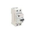 DIFF.PURO AEG EXI 2P 25A 30MA A 2M