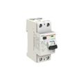 DIFF.PURO AEG FN 2P 40A 30MA F 2M