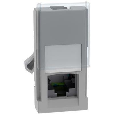 MATIXGO - RJ45 UTP CAT6 GRIGIO