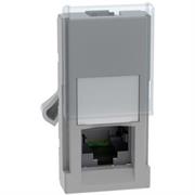 MATIXGO - RJ45 UTP CAT6 GRIGIO