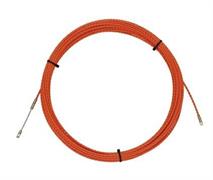 SONDA ACCIAIO PLAST.06 MM.30M.