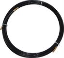 SONDA PERLON Ø4MM 5M CON TERM. INTERC.