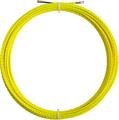 SONDA POLIESTERE  3.3MM 15M CON TERM. FISSI