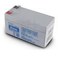 BATTERIA 12V 1,3AH