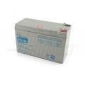 BATTERIA 12V 10AH