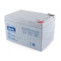 BATTERIA 12V 12AH