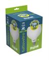 TVETRO LED OP GLOBO 18W E27 4K