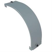 cop. curva in disc 90 75x10mm sendzimir