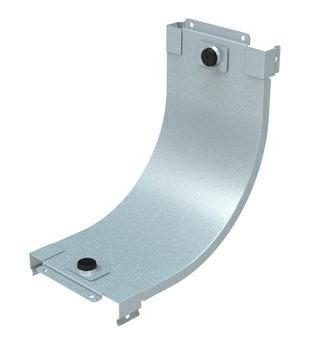 cop. curva in sal 90 75x10mm sendzimir