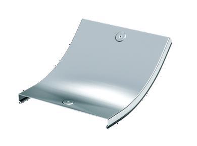 COP. CURVA IN SAL 45 100X10MM SENDZIMIR