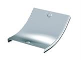 COP. CURVA IN SAL 45 100X10MM SENDZIMIR