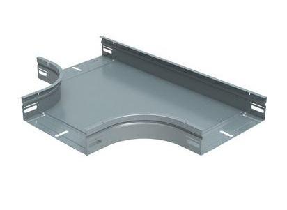 derivaz piana a T 150x75mm sendzimir