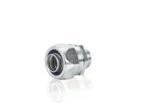 RACCORDO AM MF FIL. M20X1,5 -221