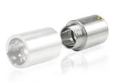 RACCORDO INR M        FIL M20*1,5