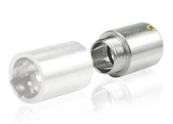 RACCORDO INR M        FIL M32*1,5