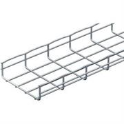 CANALE A FILO 150X60 MM E/Z