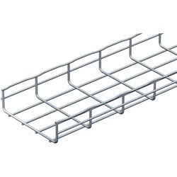 CANALE A FILO 300X60 MM E/Z