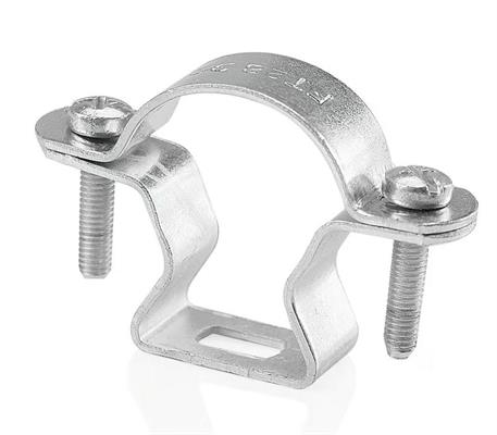 COLLARI TZR TUBO 32