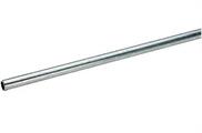 Tubo rigido zincato TZR 3 LM 32