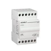 TRASFORMATORE 40VA 12/24V 220VAC  666997