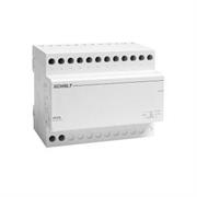 TRASFORMATORE 63VA 12/24V 220VAC  666998